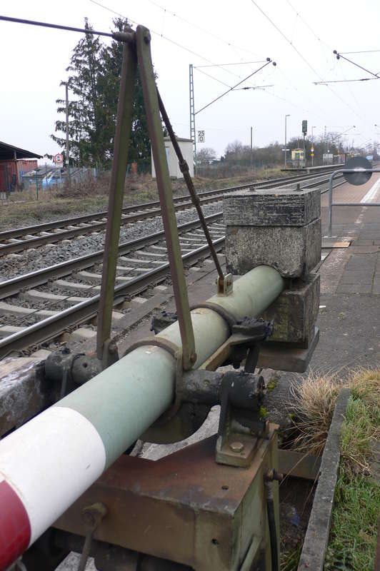 Schranke7