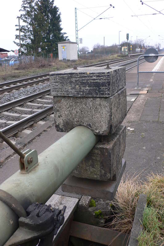 Schranke9