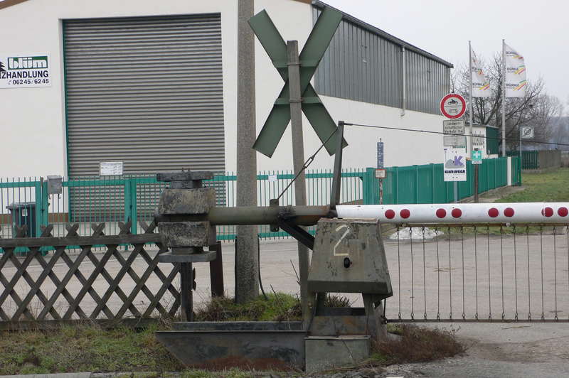 Schranke11