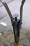 2880L1060537.JPG