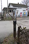2880L1060538a.JPG