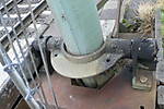 2880L1060546.JPG