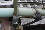 2880L1060554.JPG