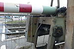 2880L1060561.JPG