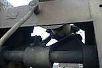 2880L1060565.JPG