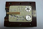2880L1060646.JPG