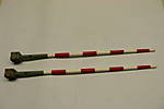 2880L1060804.JPG