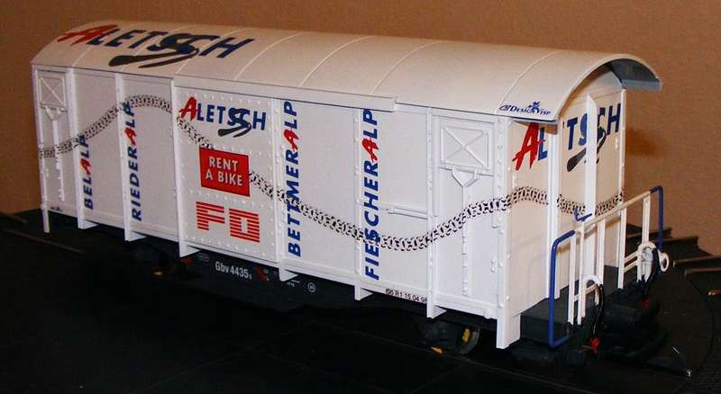 Aletschwagen_beschr