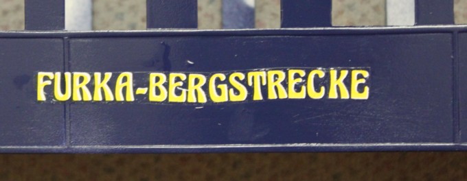 DFB_Schrift