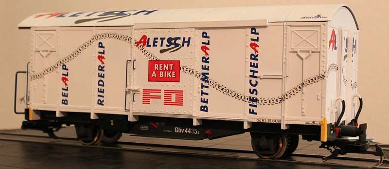 FO_Aletsch_fertig