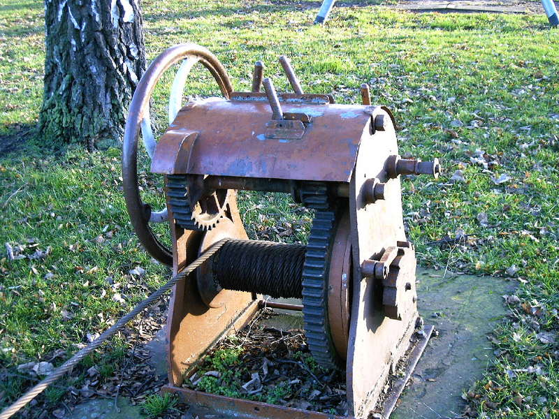 IMADerrik