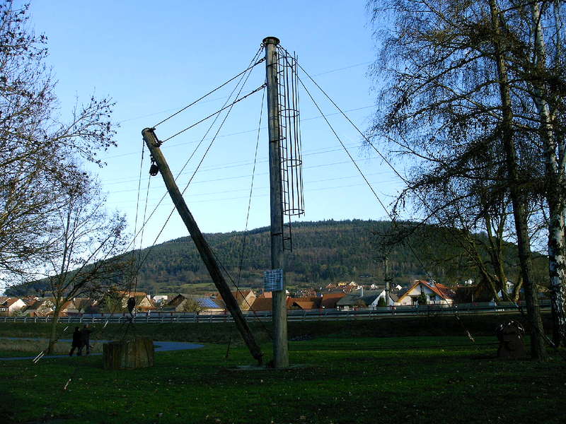 IMAG0013