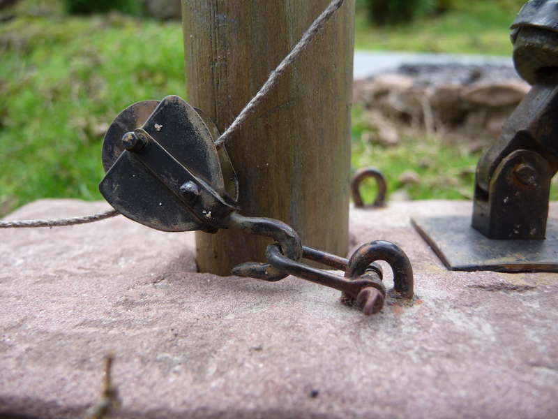 P1050889