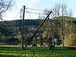 2906IMAG0001.JPG