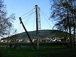 2906IMAG0013.JPG