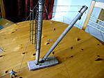 2906IMAGran.JPG
