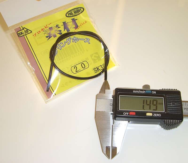 2mm_Schlauch