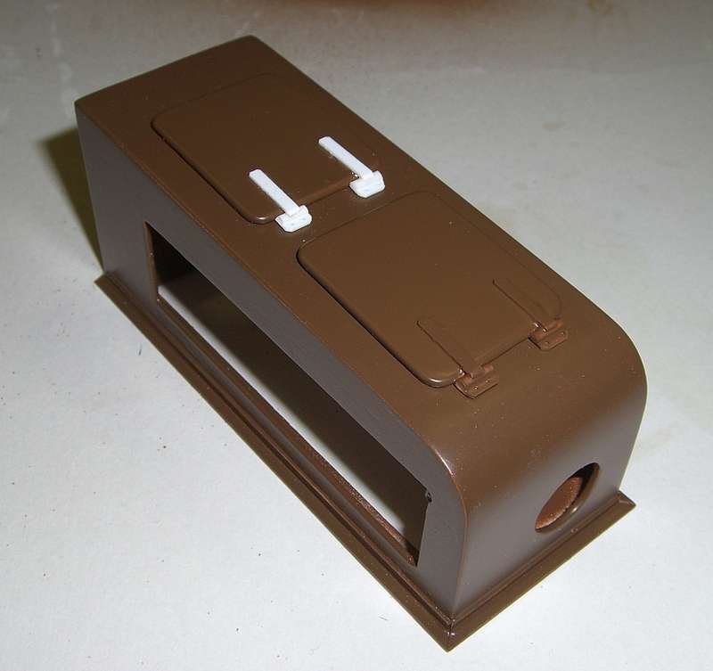 Klappen1