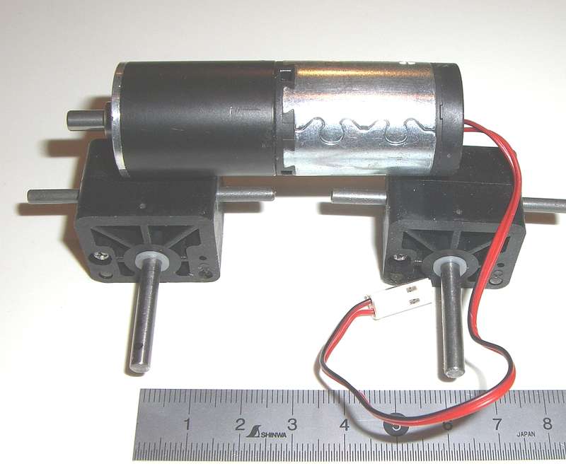 antrieb1