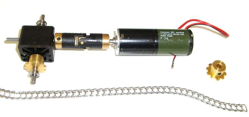 antrieb_Ge2-2
