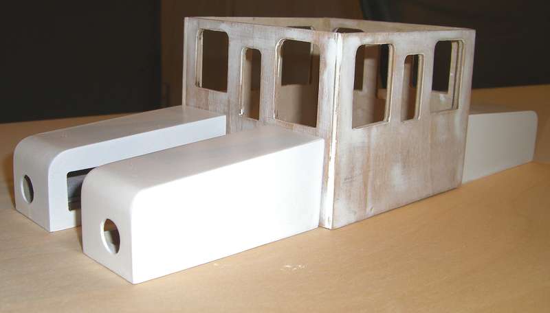 aufbau1