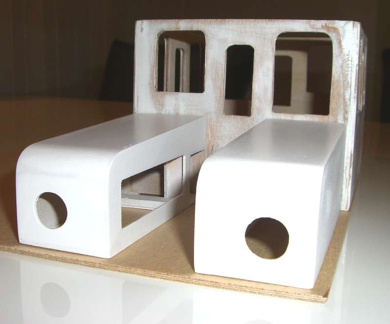 aufbau2