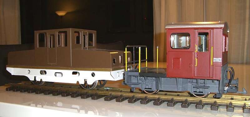 aufbau_3-2