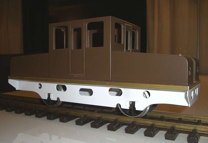aufbau_3_1