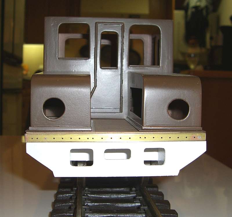 aufbau_3_3
