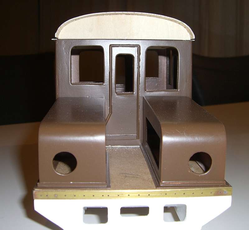 dach04