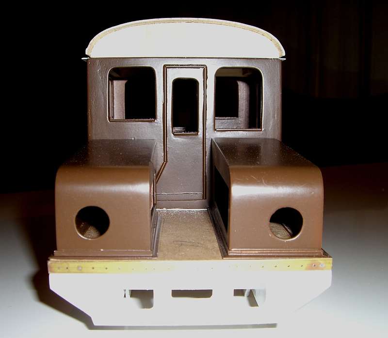 dach05