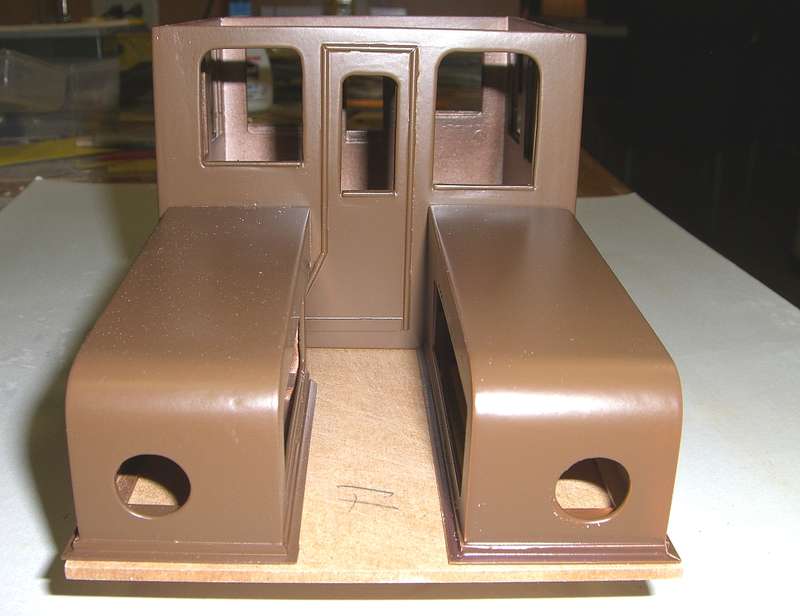 front_1