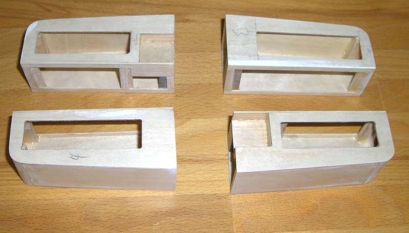 kasten1