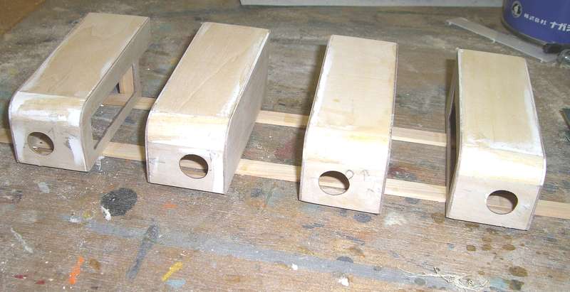 kasten2