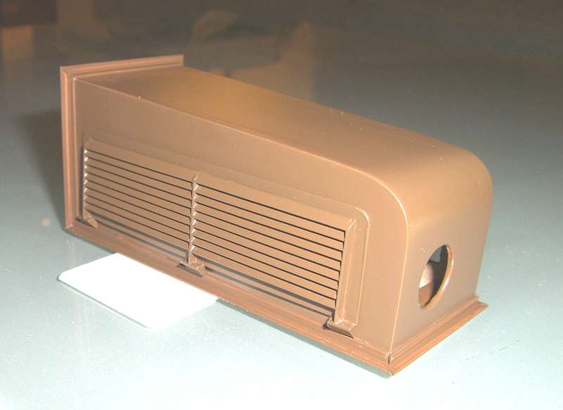kasten3