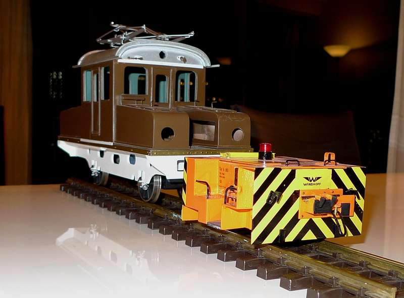 rhb_exoten1