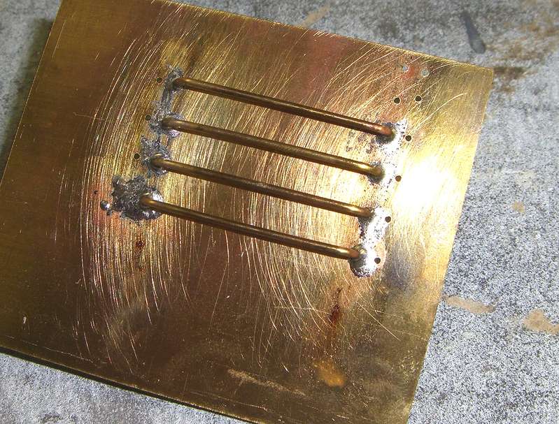 stangen3