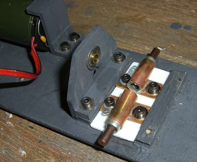 stromabnehmer1