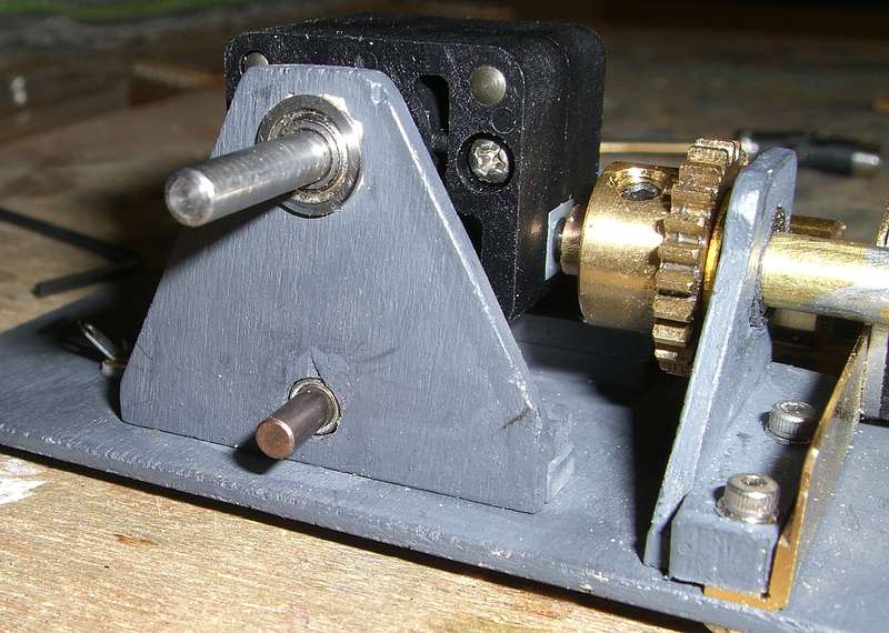 stromabnehmer2