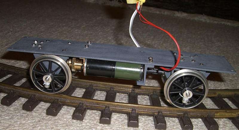 stromabnehmer3