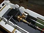 1692antrieb_03.JPG