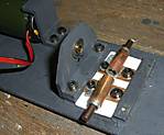 1692stromabnehmer1.JPG