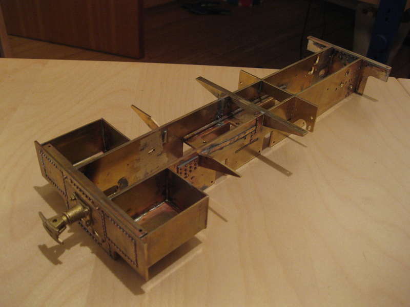 996102_003