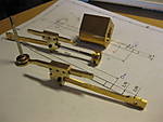 4552IMG_2763.jpg