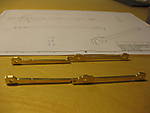 4552IMG_2772.jpg