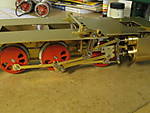 4552IMG_2791.jpg
