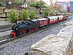 4552IMG_2938.jpg