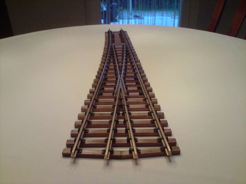 P030210_08_29_01_