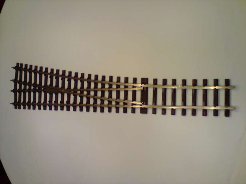P080210_10_42