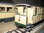 4537IMG_0936.JPG